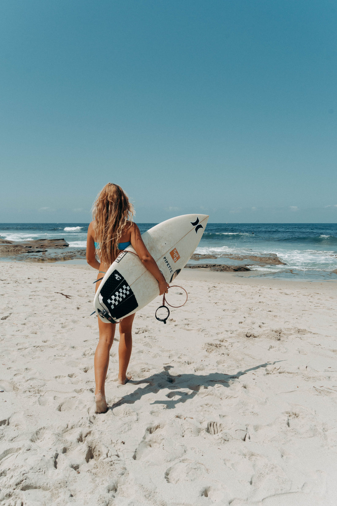Sunscreen Decoded: How to Actually Protect Your Skin This Summer