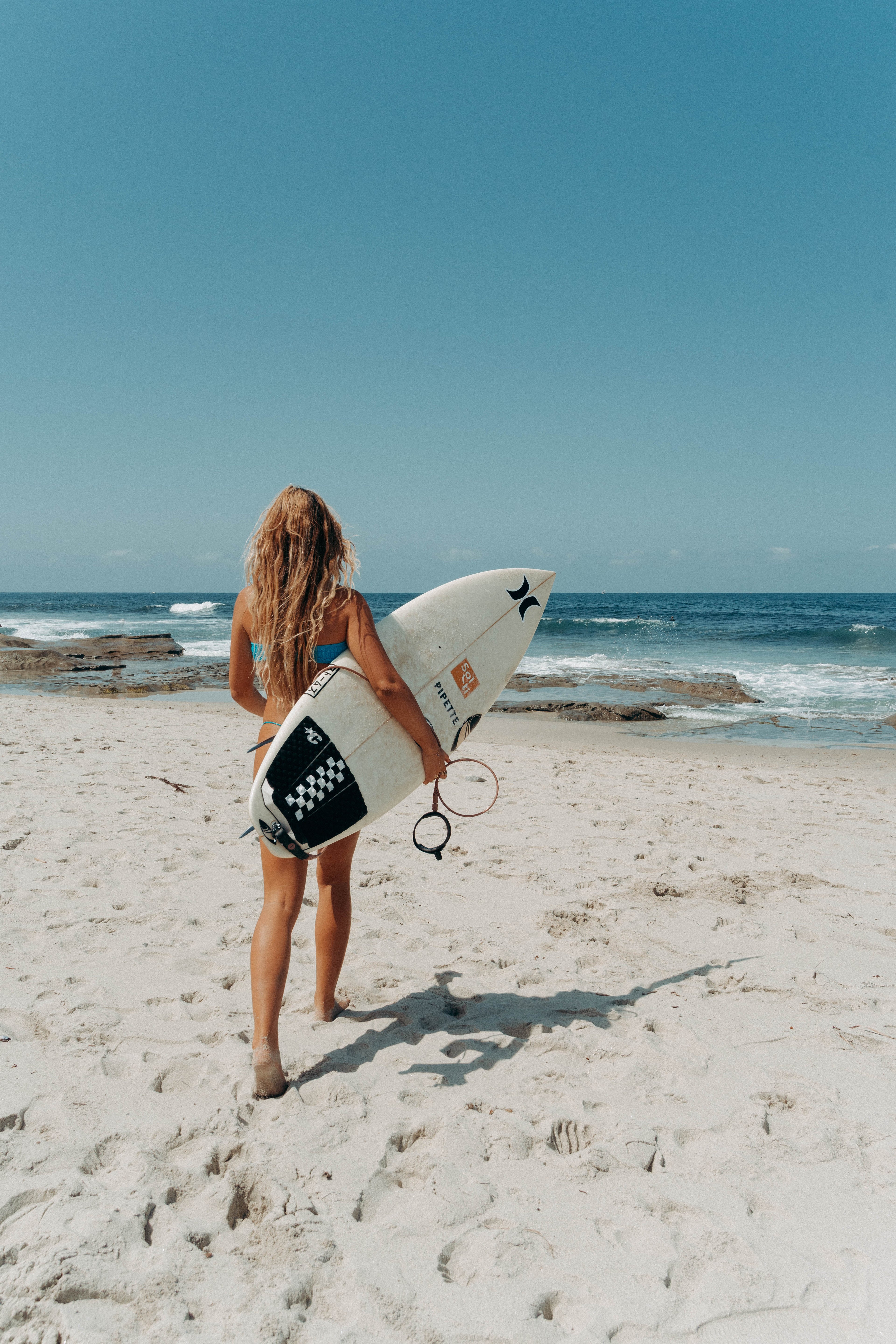 Sunscreen Decoded: How to Actually Protect Your Skin This Summer