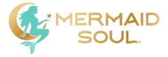 Mermaid Soul - Home