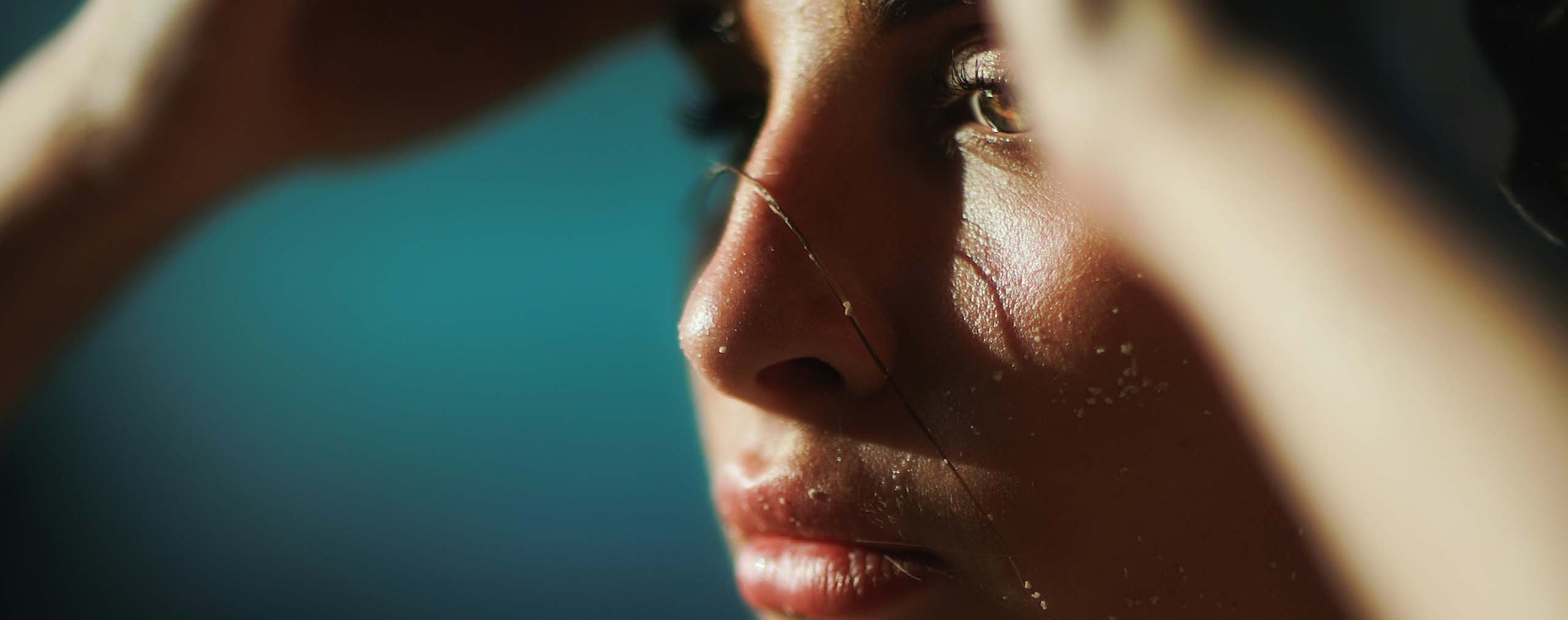 face soothing serum for skin 